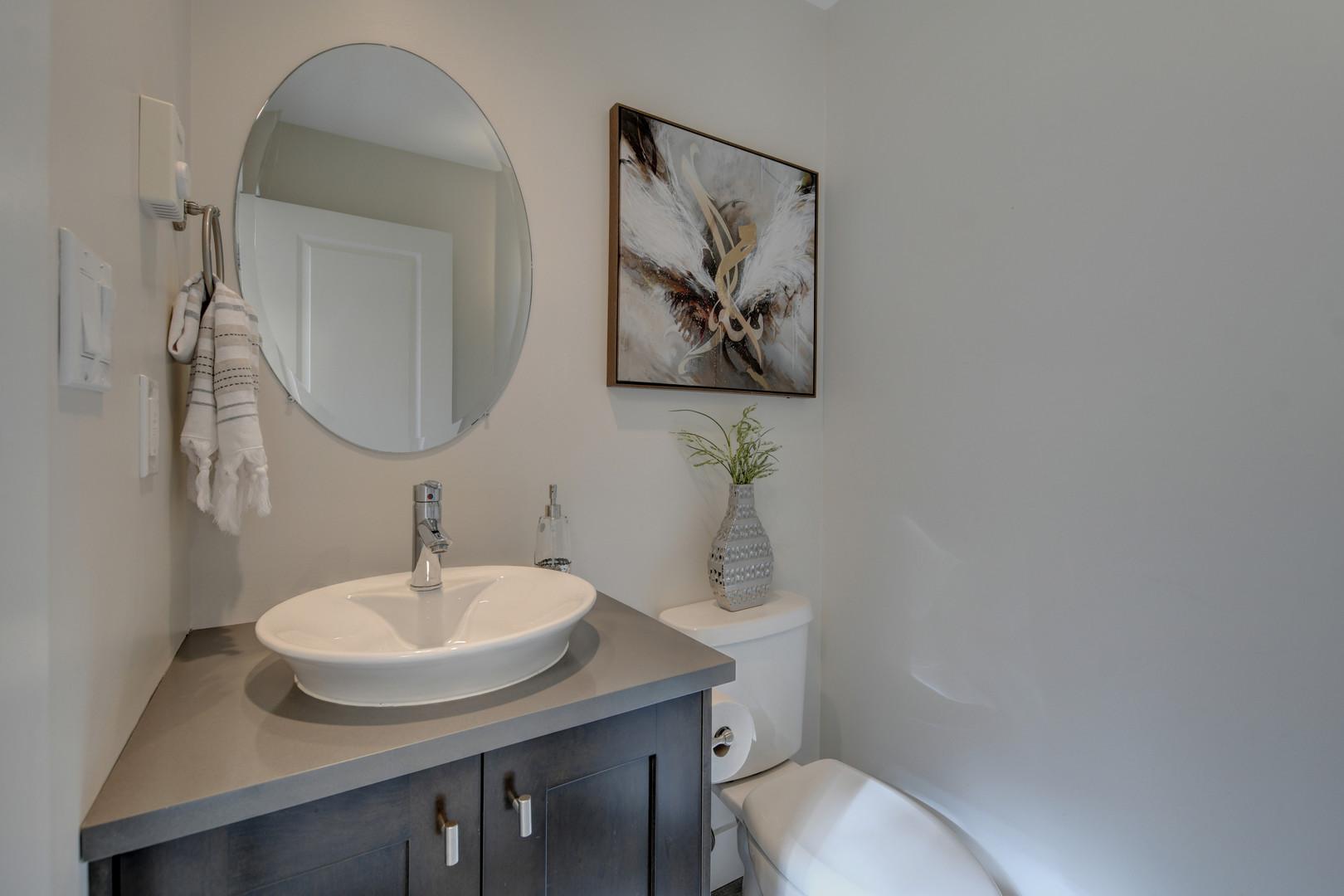 103630 Speed Ave Royal LePage Coast Capital