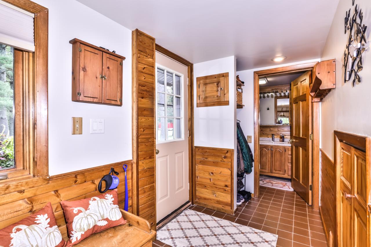 12901 Timber Lodge Ln Redman Realty Group