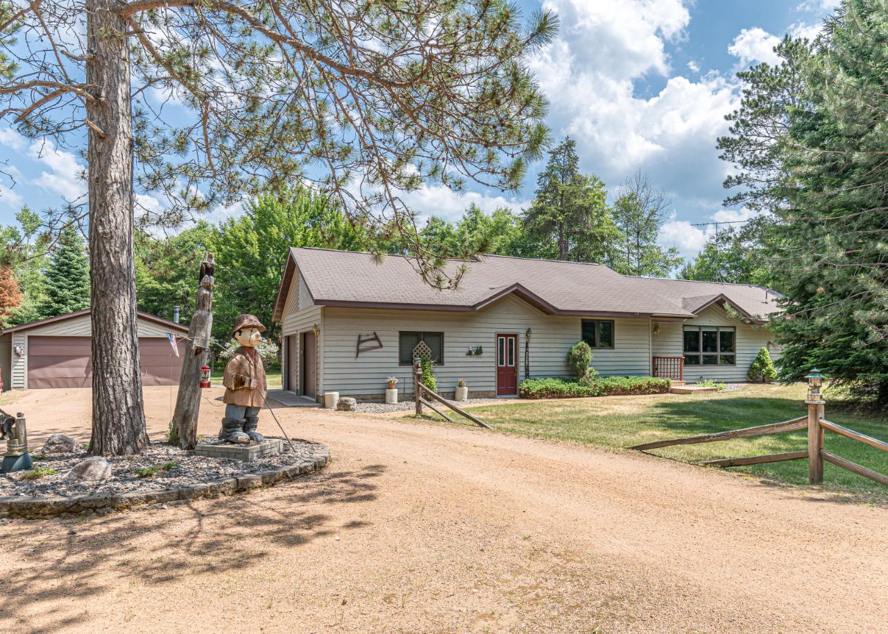 10810 Townline Rd Redman Realty Group