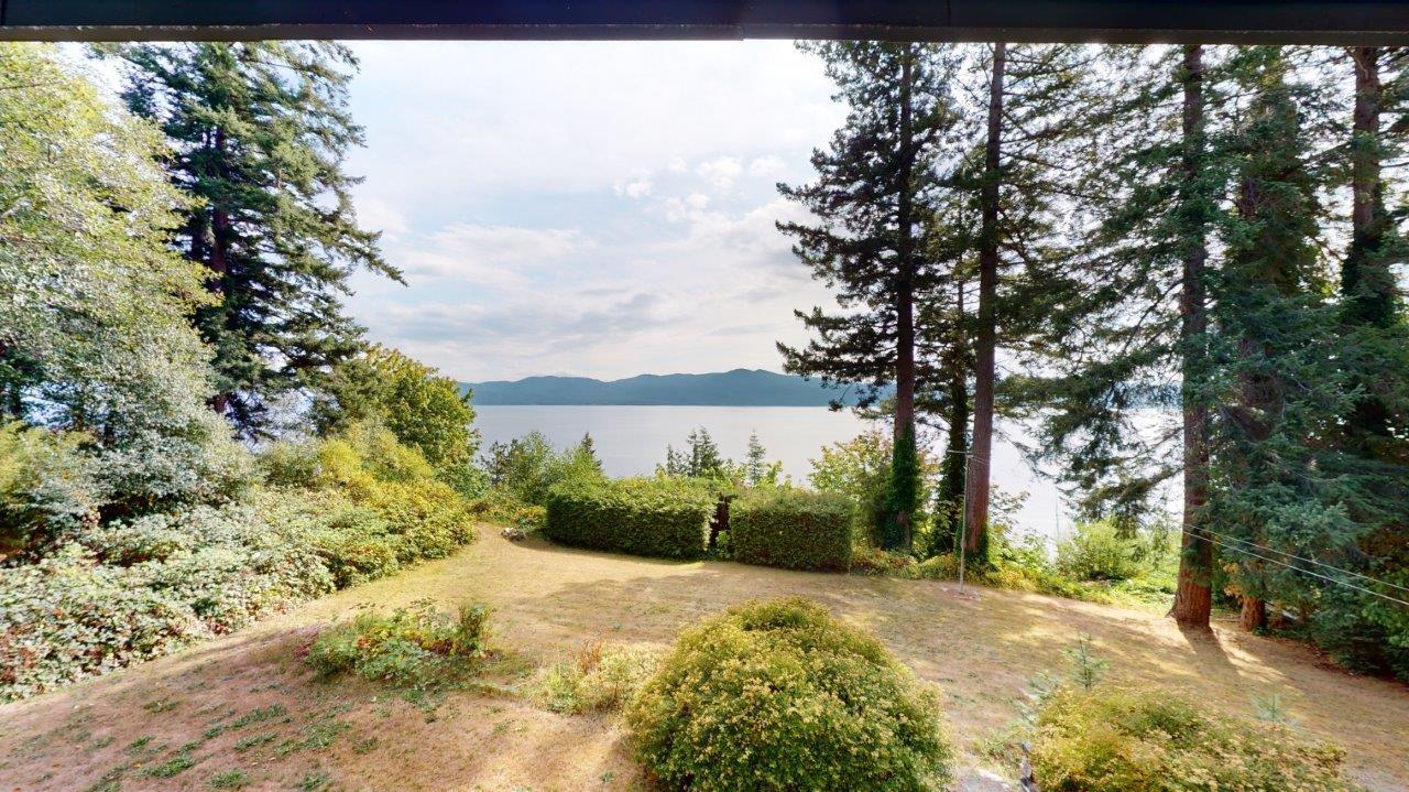 2151 Whalen Road Xposure