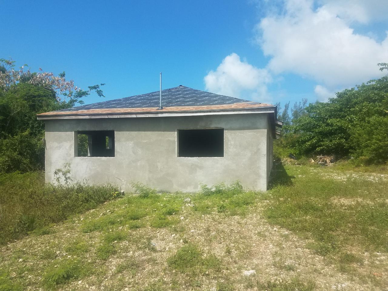 Hepburn Estates Xposure