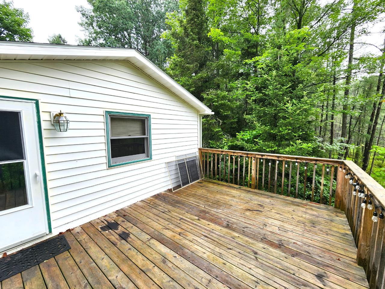 25521 Old Us Hwy 2 Century 21 Burkett & Associates