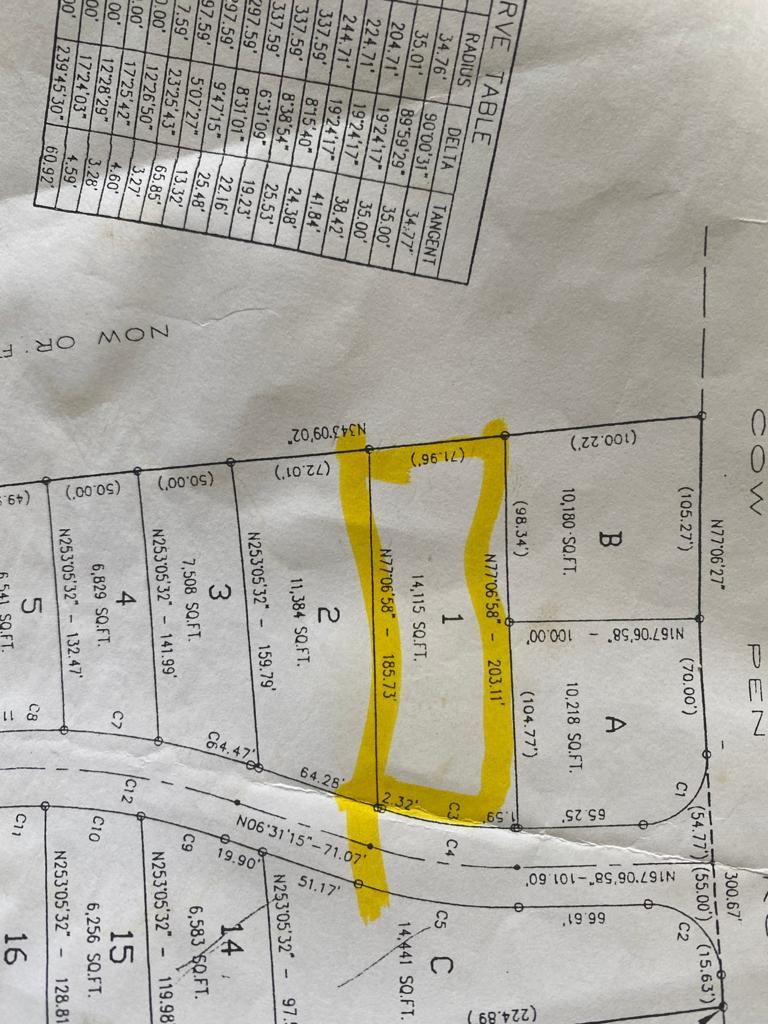 Hepburn Estates Xposure