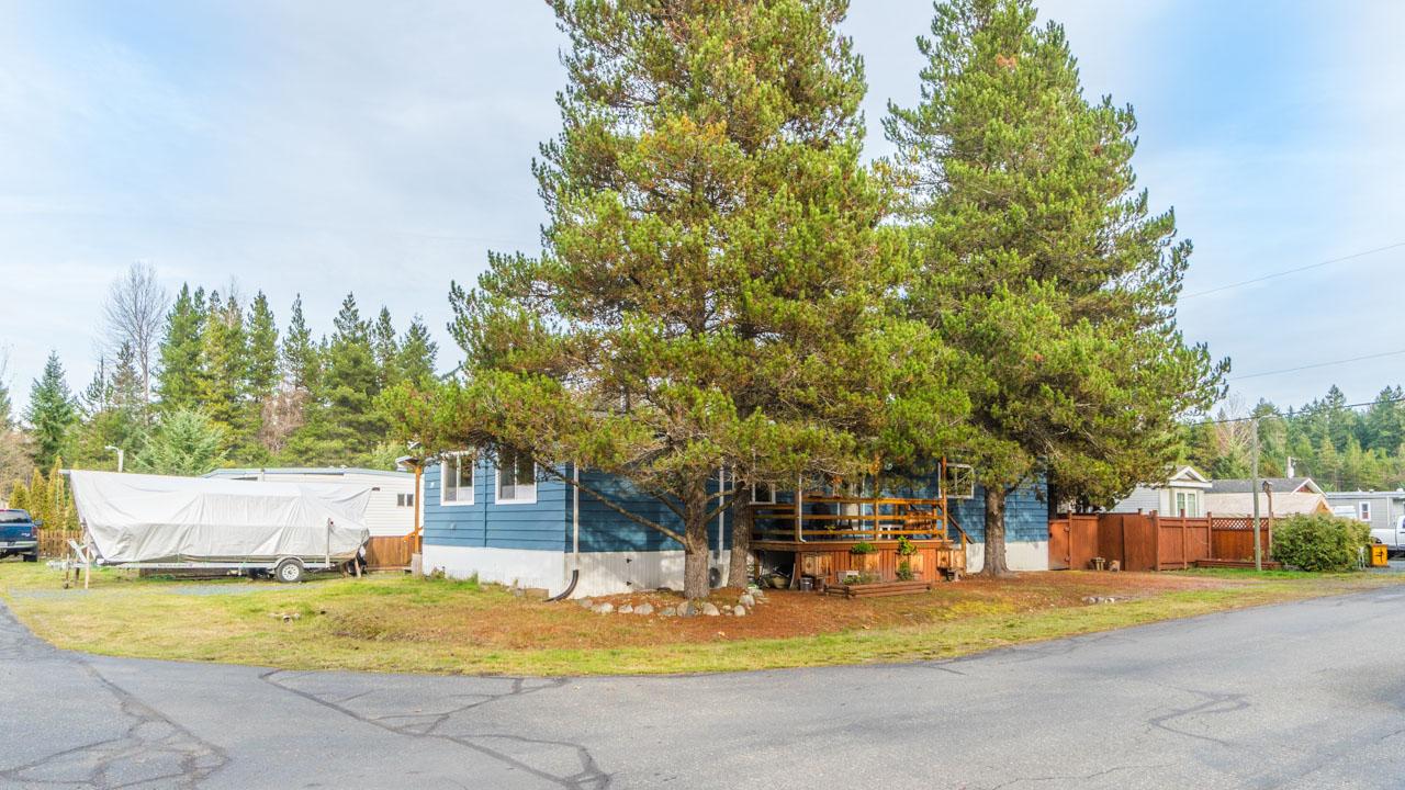 292130 Errington Rd Xposure