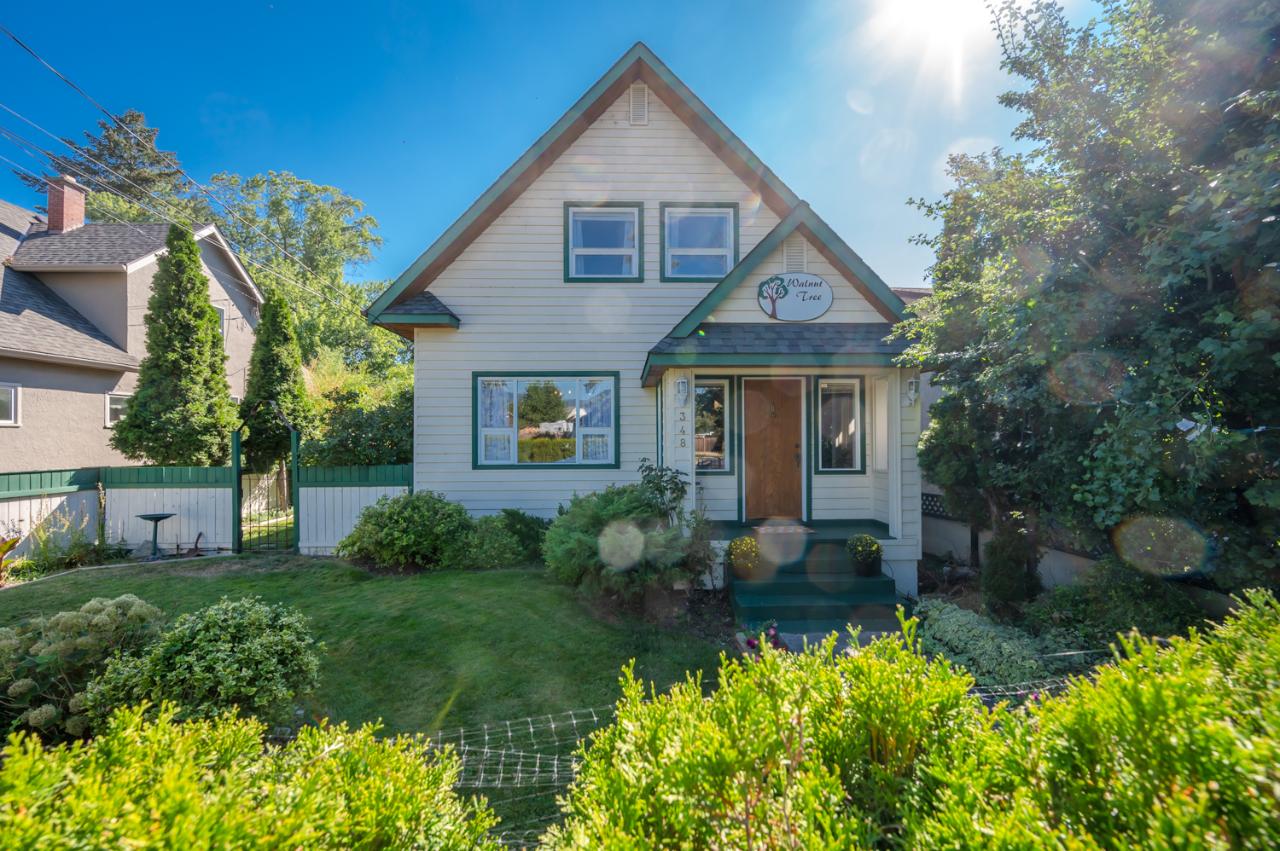 348 Eckhardt Ave W RE/MAX Penticton Realty
