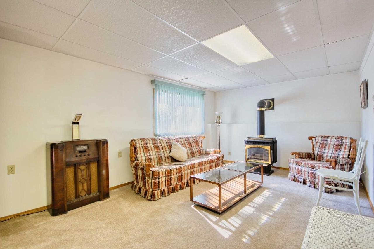 6835 Rosen Lake Rd Xposure