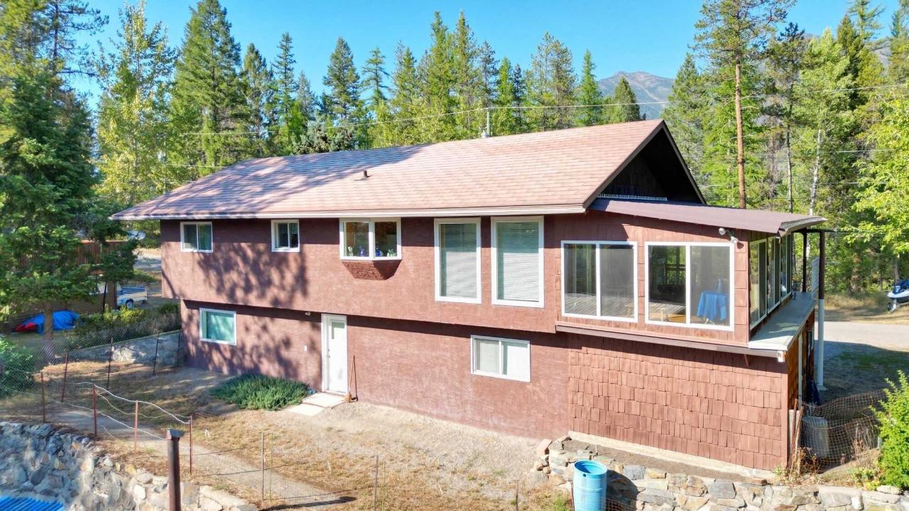 6835 Rosen Lake Rd Xposure