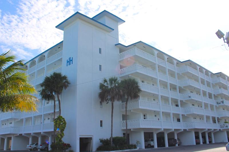 204a Harbour House Condominium Xposure