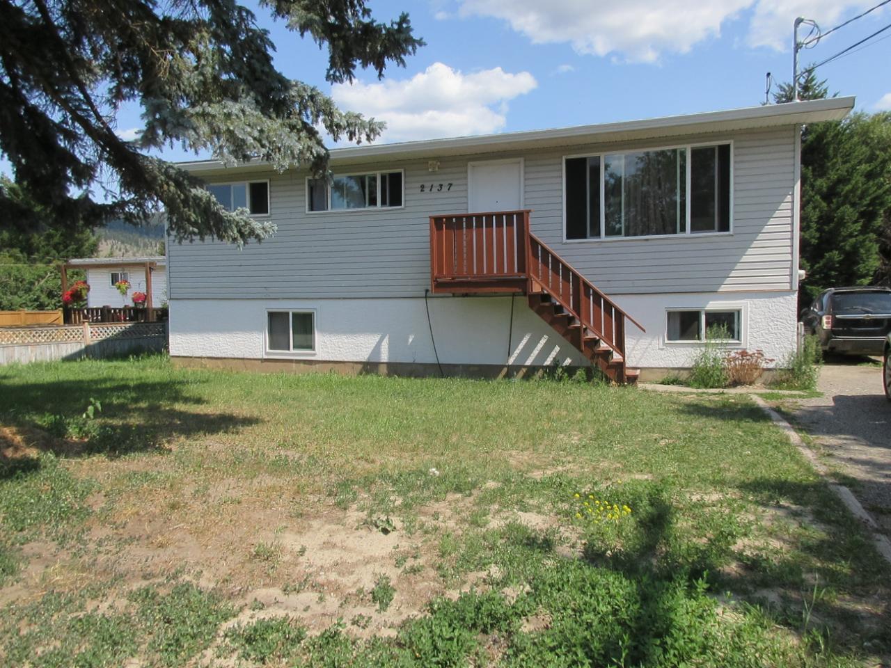 2137 Priest Ave Xposure