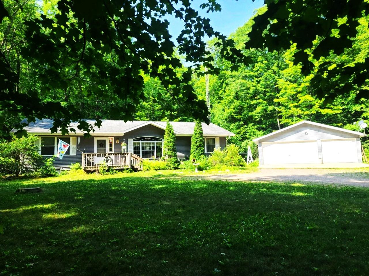 15998 Archibald Lake Rd Xposure