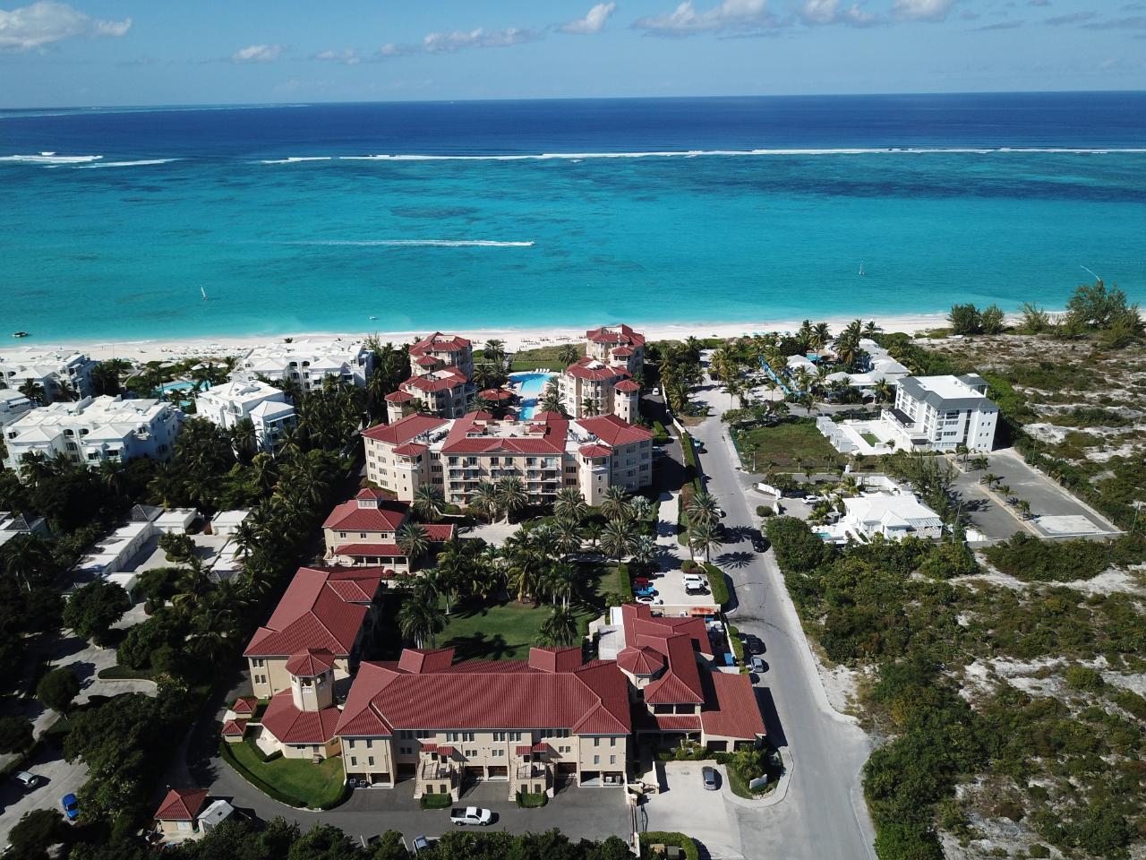 202Princess Drive Xposure