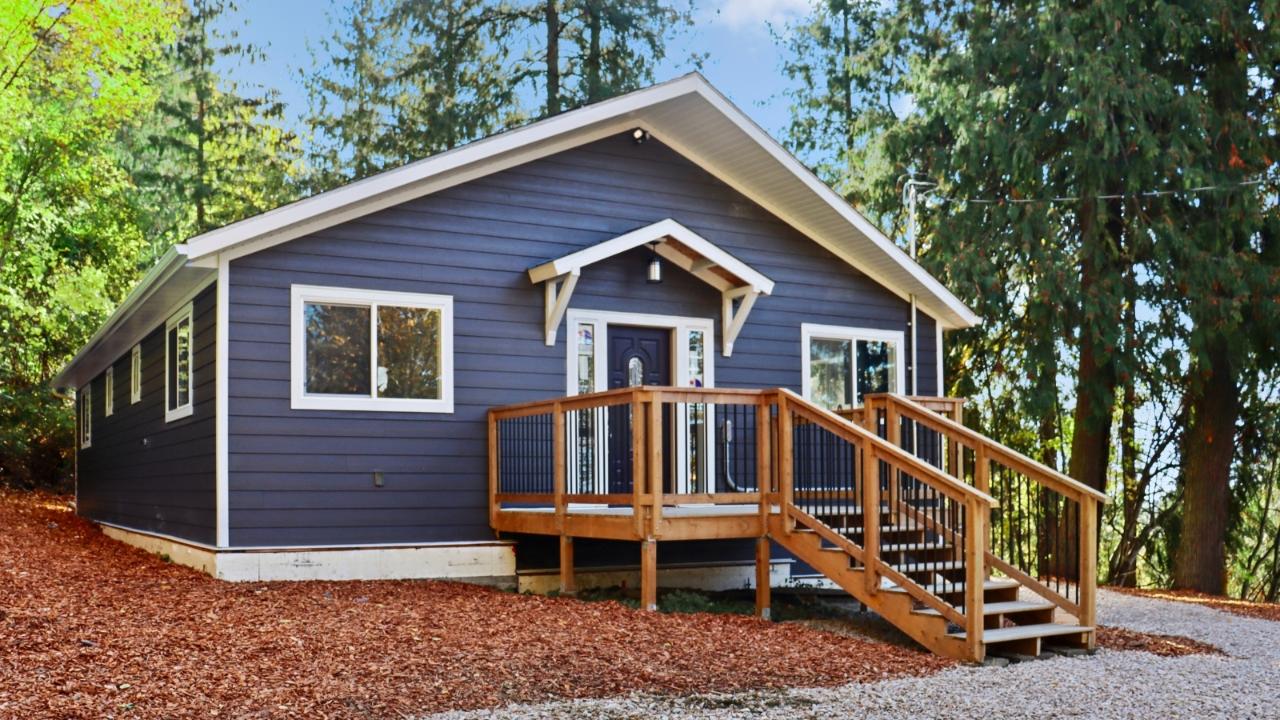 1522 Helen Street Fair Realty