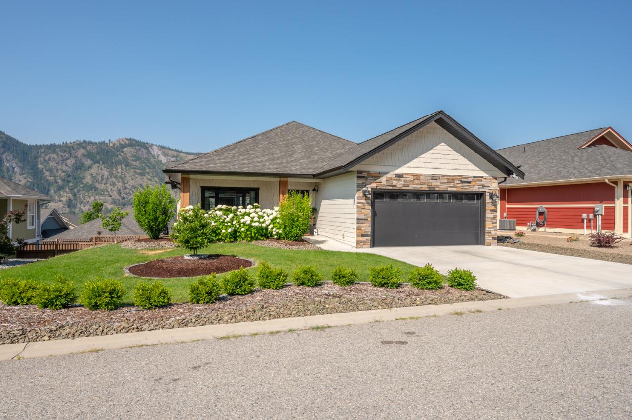 1524400 Mclean Creek Road Xposure 1524400 Mclean Creek Road Xposure