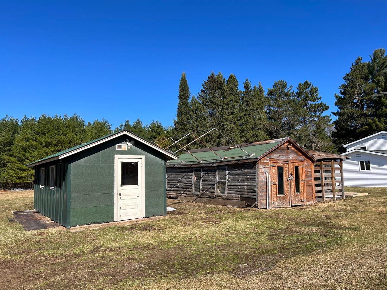 2763w Mercer Lake Cr Xposure