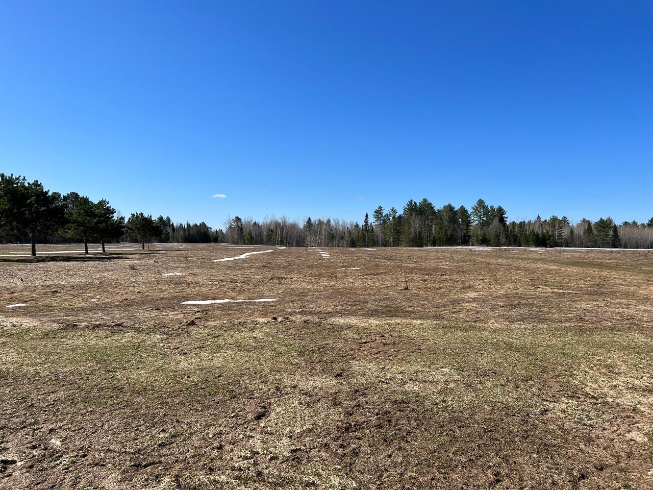 2763w Mercer Lake Cr Xposure