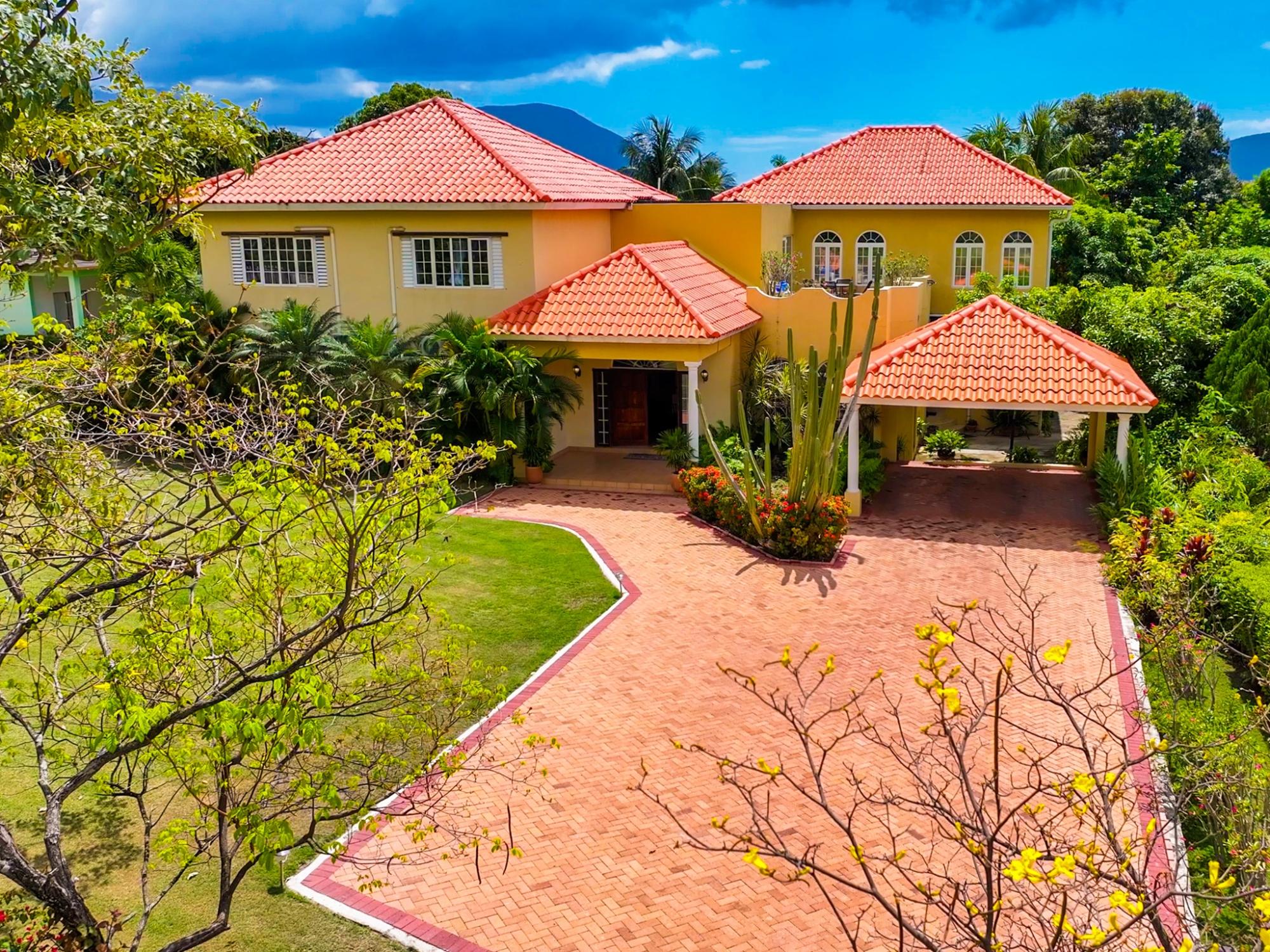 For Sale Residential homes, image size:2000x1500