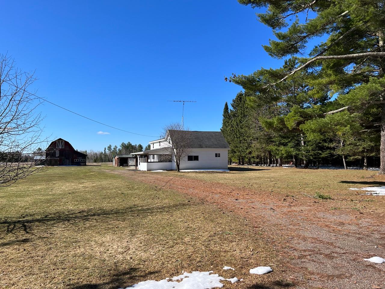 2763w Mercer Lake Cr Xposure