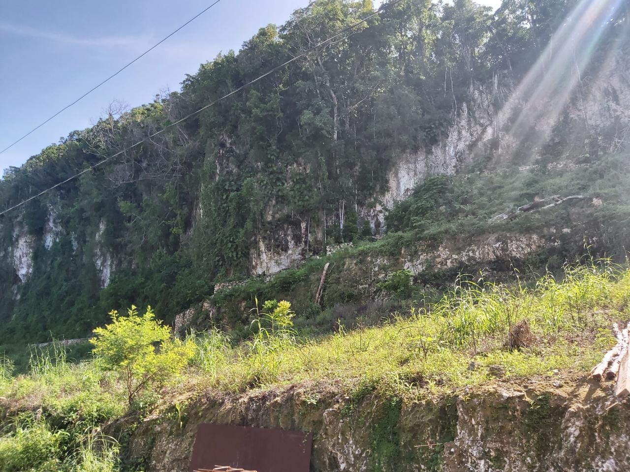 18 Galina Village Homes Xposure