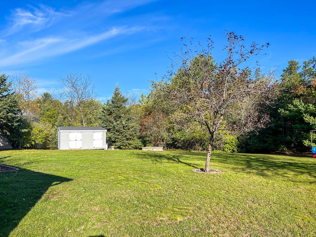 1017 East Acres Dr Northwoods Community Realty