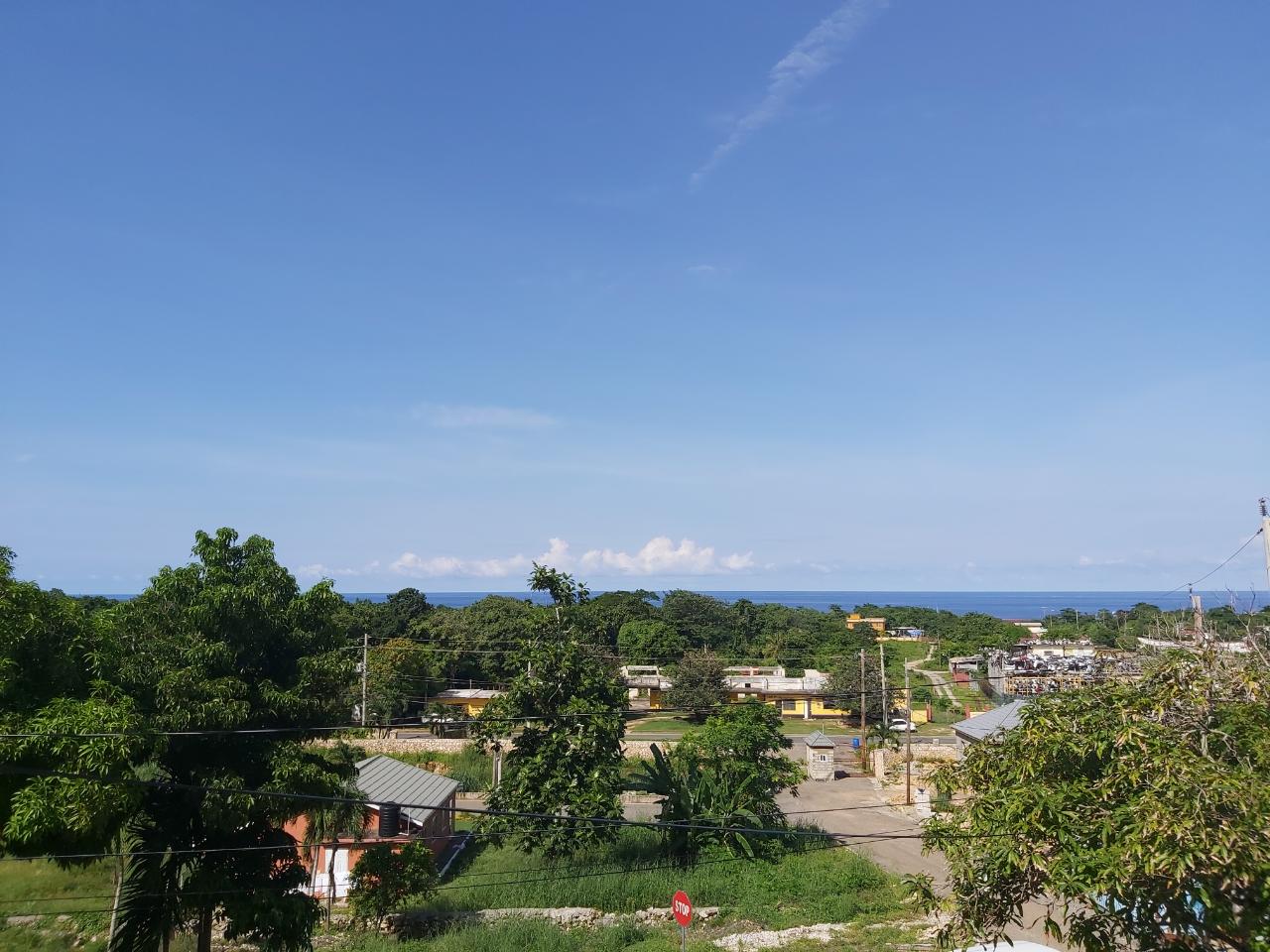 18 Galina Village Homes Xposure