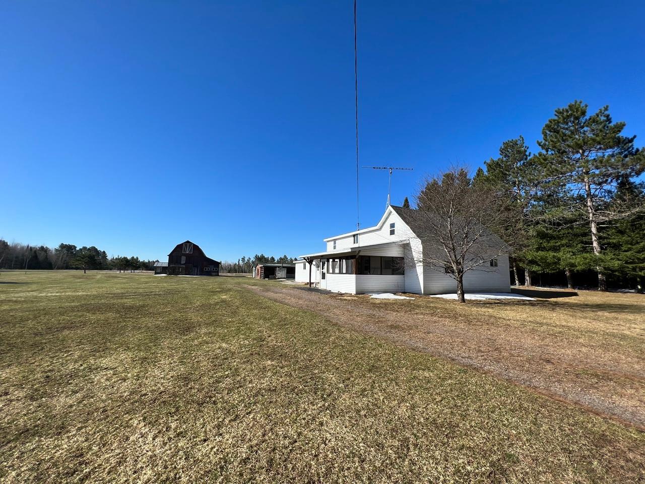 2763w Mercer Lake Cr Xposure