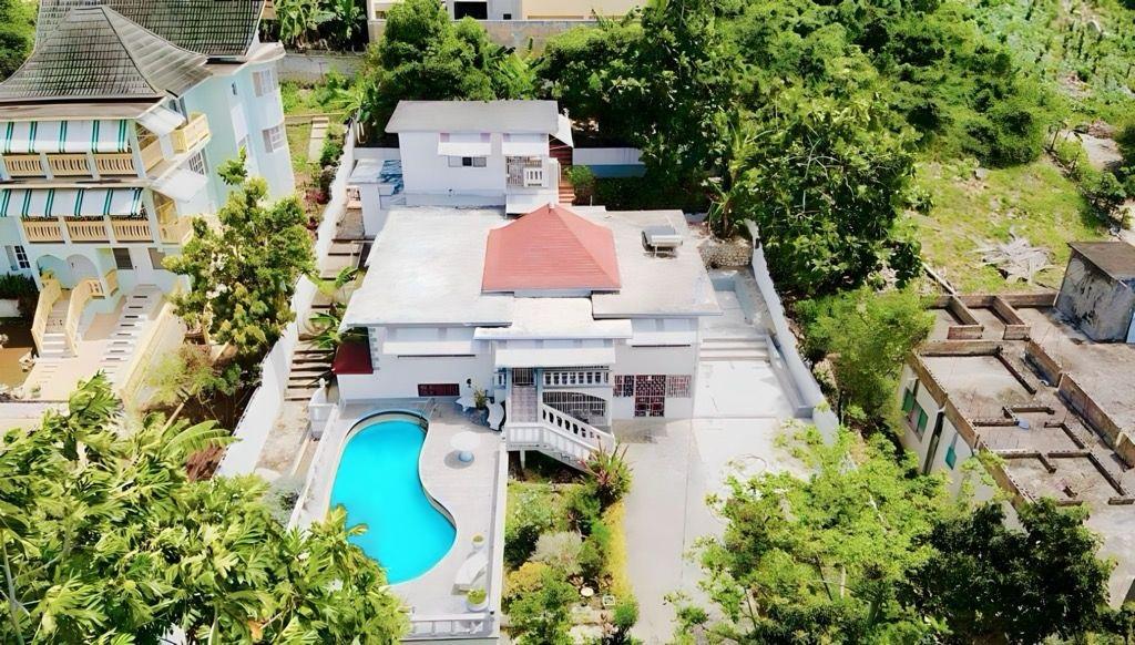 188 Greenwood Montego Bay Xposure