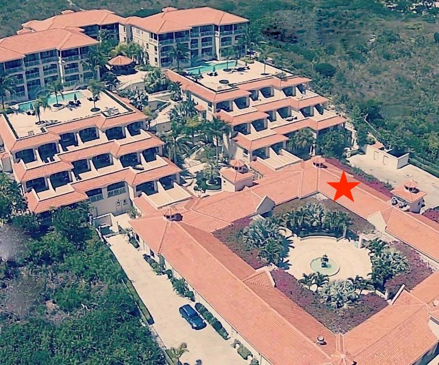 69 La Vista Azul Xposure