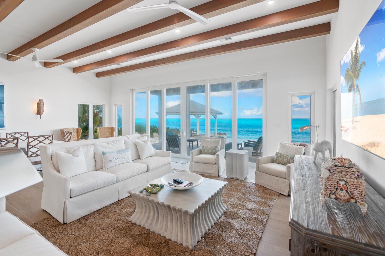 S10850 Breakwater Drive Xposure