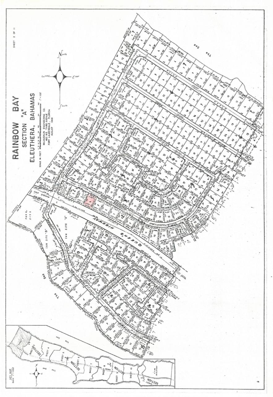 Lot 4, Block 2, Section A - Xposure