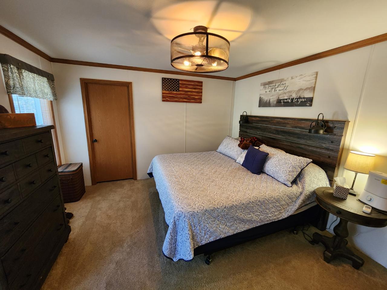 2014 St Louis Rd Century 21 Burkett & Associates