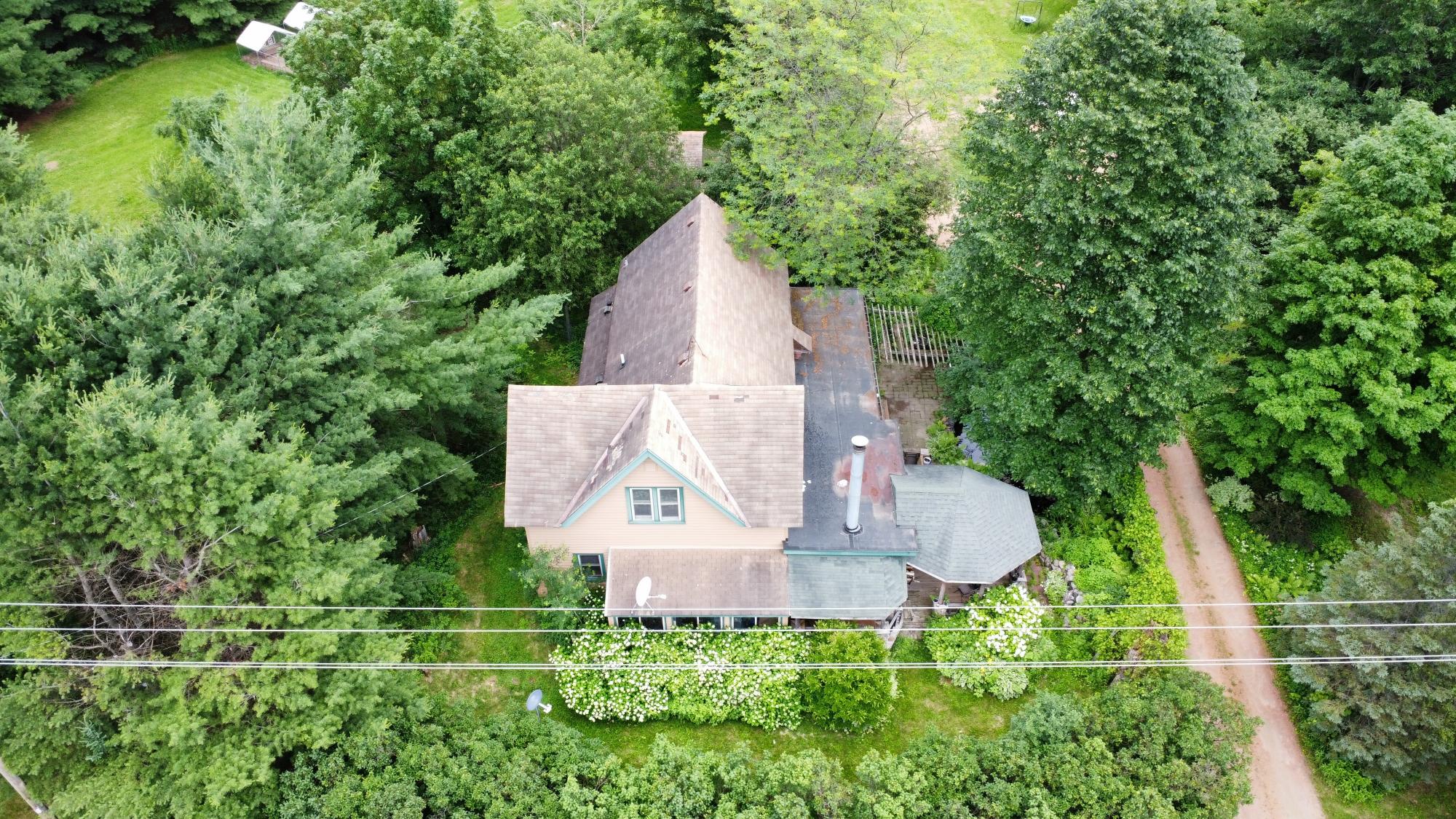 N8820 Hwy 45 Xposure