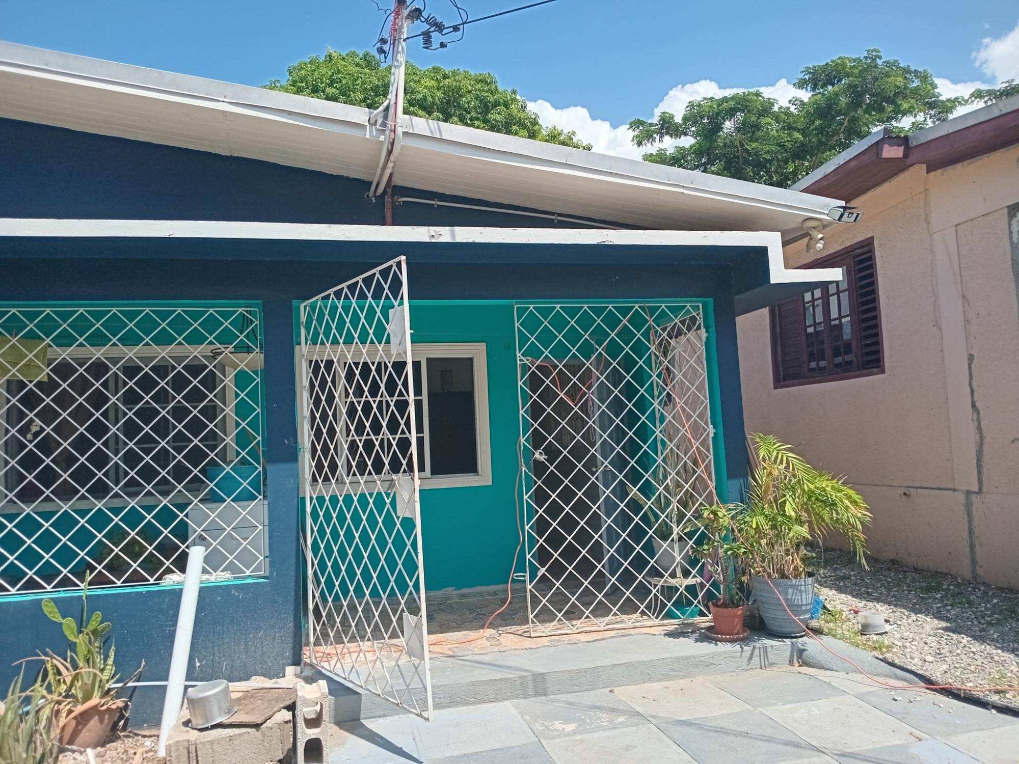 1-lot 2 1 Kingslyn Avenue, Kingst