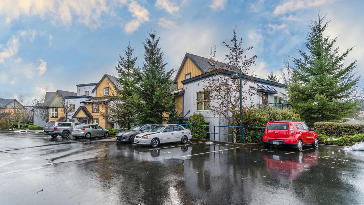 741406 Jingle Pot Rd Xposure