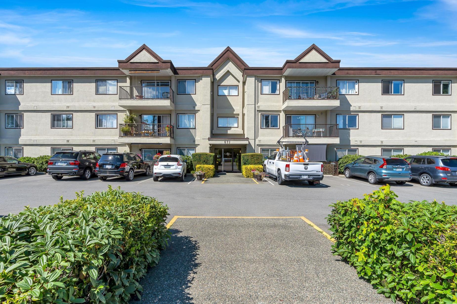 104671 Trunk Rd Pemberton Holmes