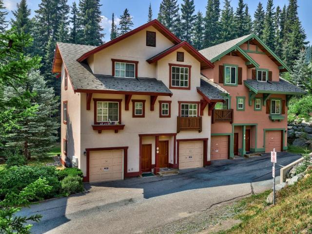 34000 Sundance Drive Xposure