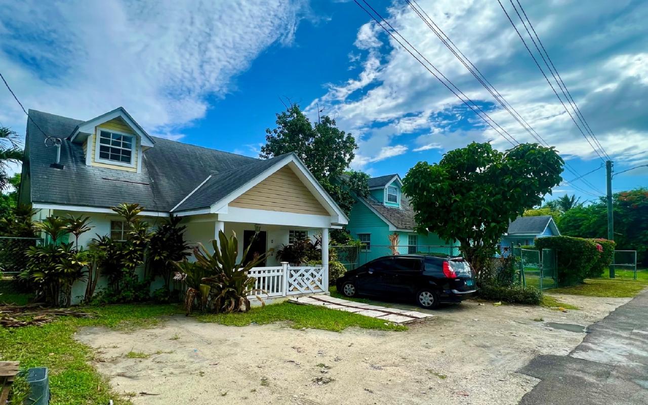 Sandilands Village Home Xposure