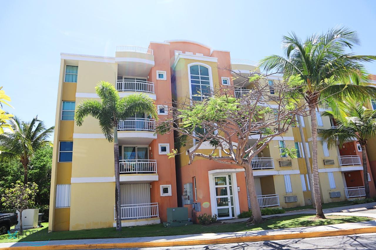 Villas Del Mar Beach Resort Loiza For Sale