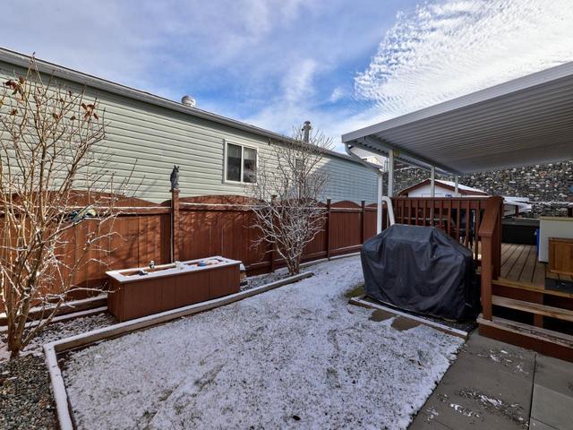 1321555 Howe Road Xposure