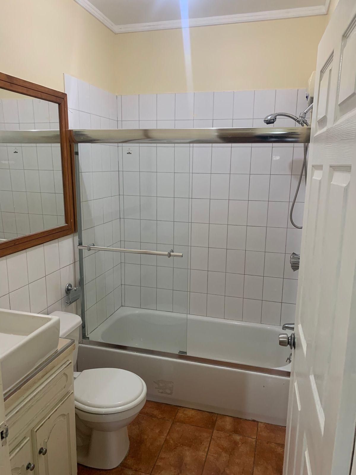 Apt. 25-22-28 Colliston Close