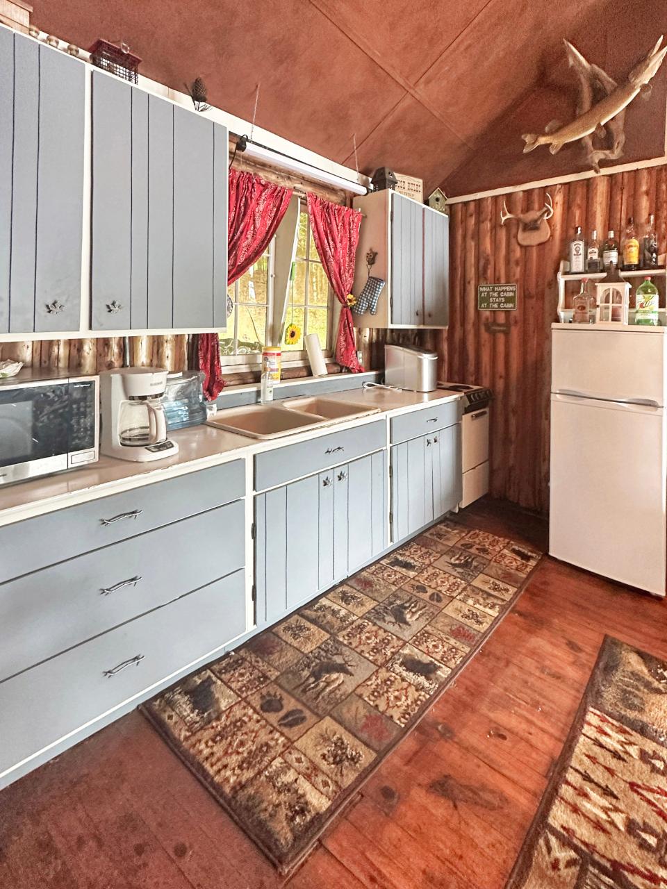 4054w Shea Rd Xposure