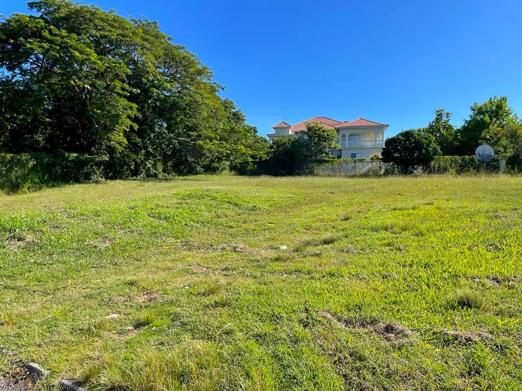 268 South Sea Park,whitehouse Xposure