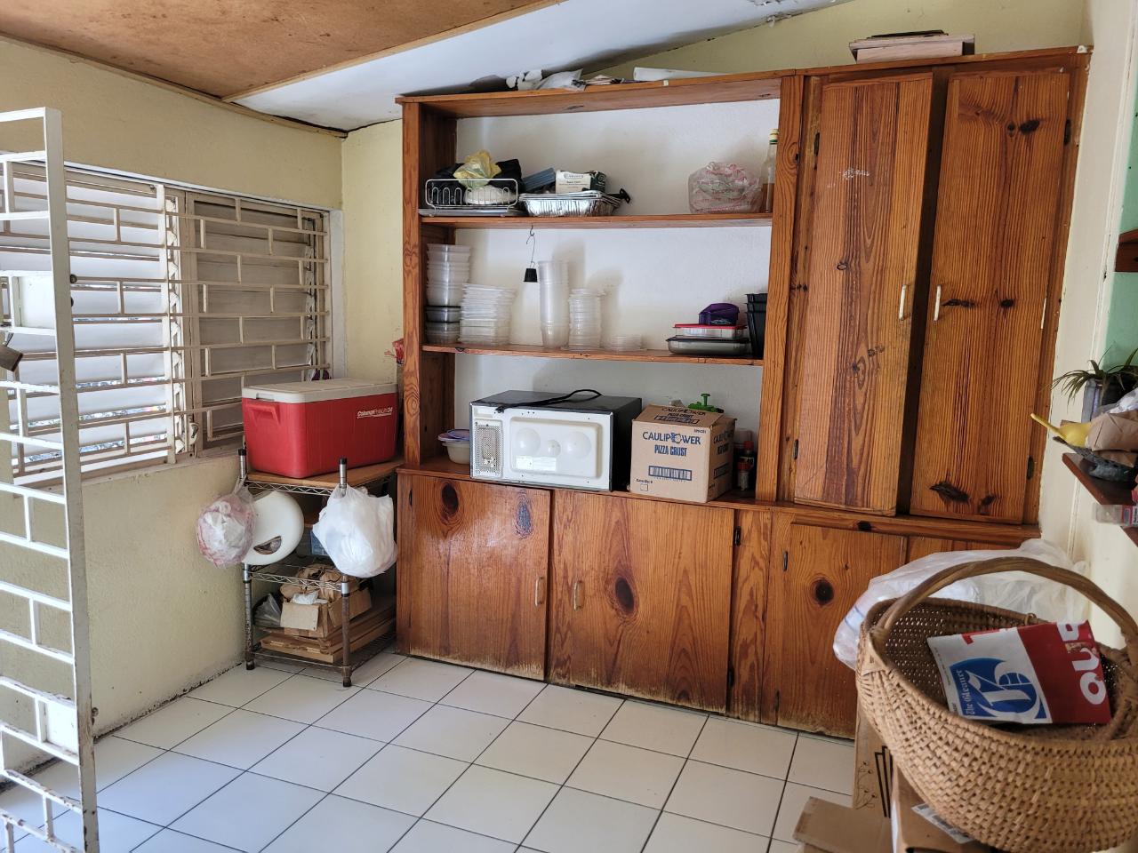 5 Constant Spring Estate - Xposure
