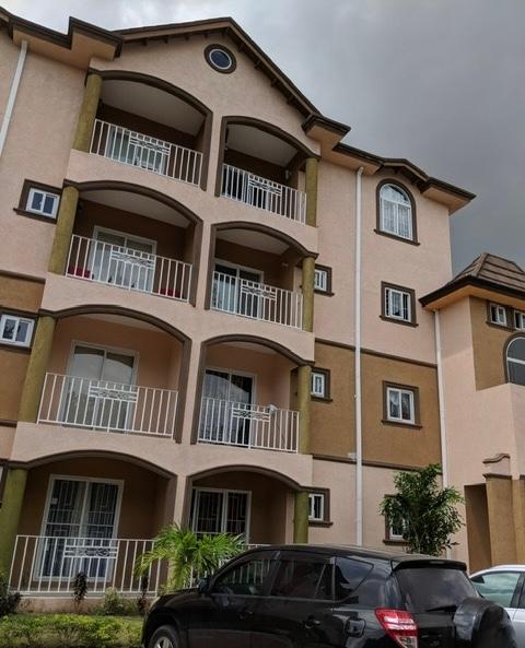 10 Acadia Drive - Xposure