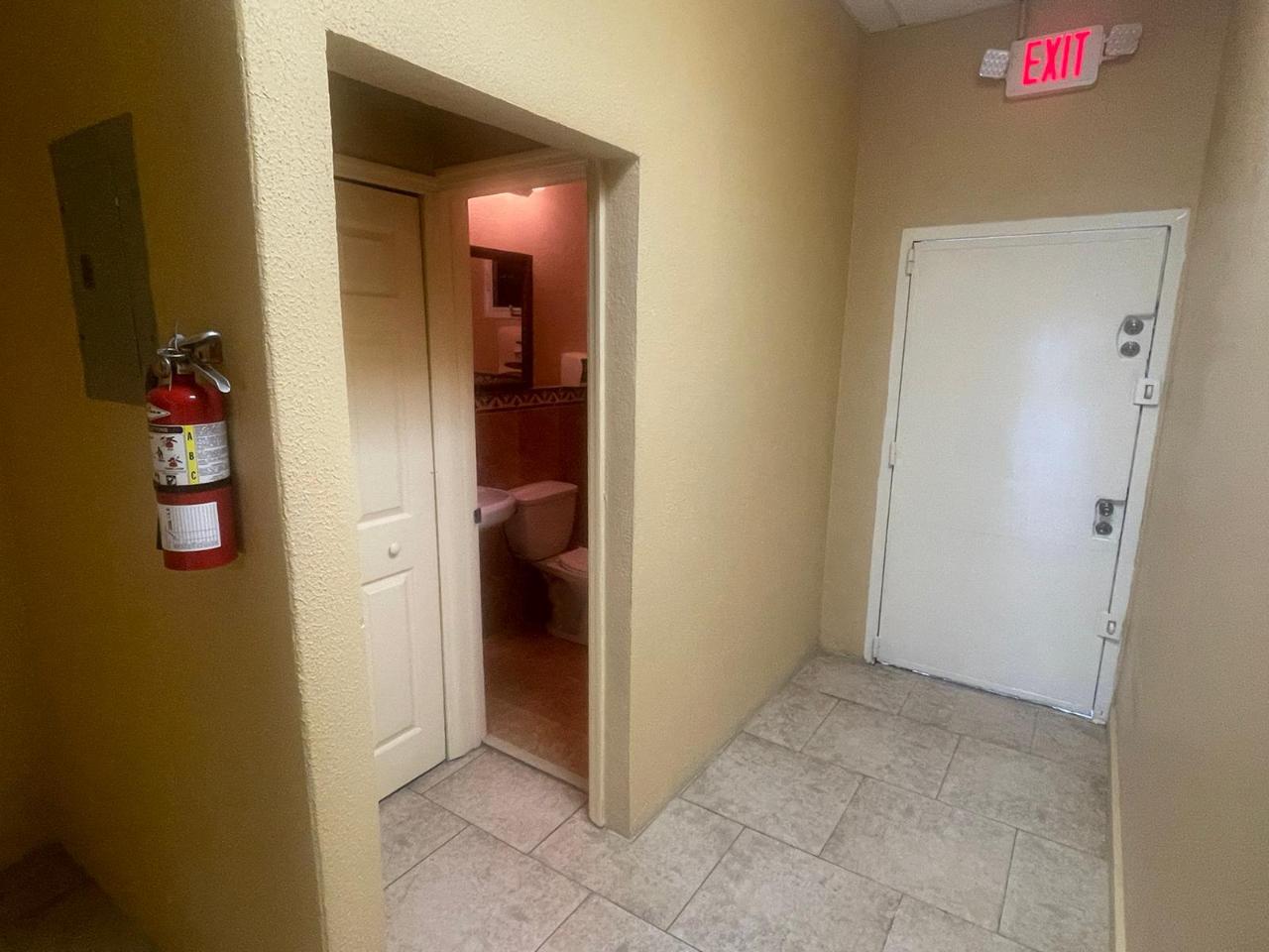 2 Faith Ave Commercial Rent Xposure