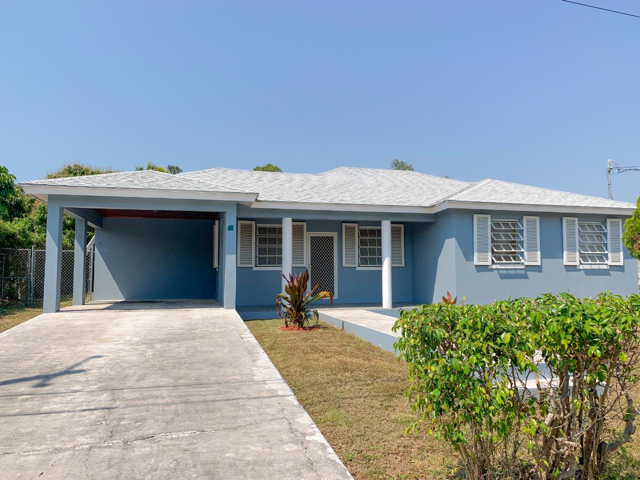 13East Lake Road Xposure