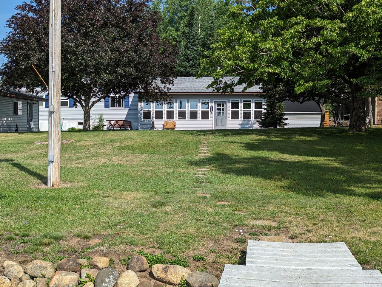 N10806 Cottage Grove Ln Xposure