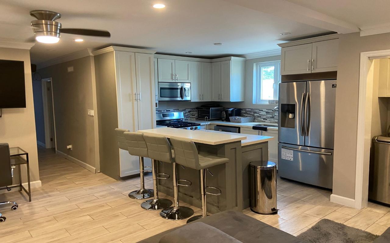 Stapledon Gardens Rental Xposure