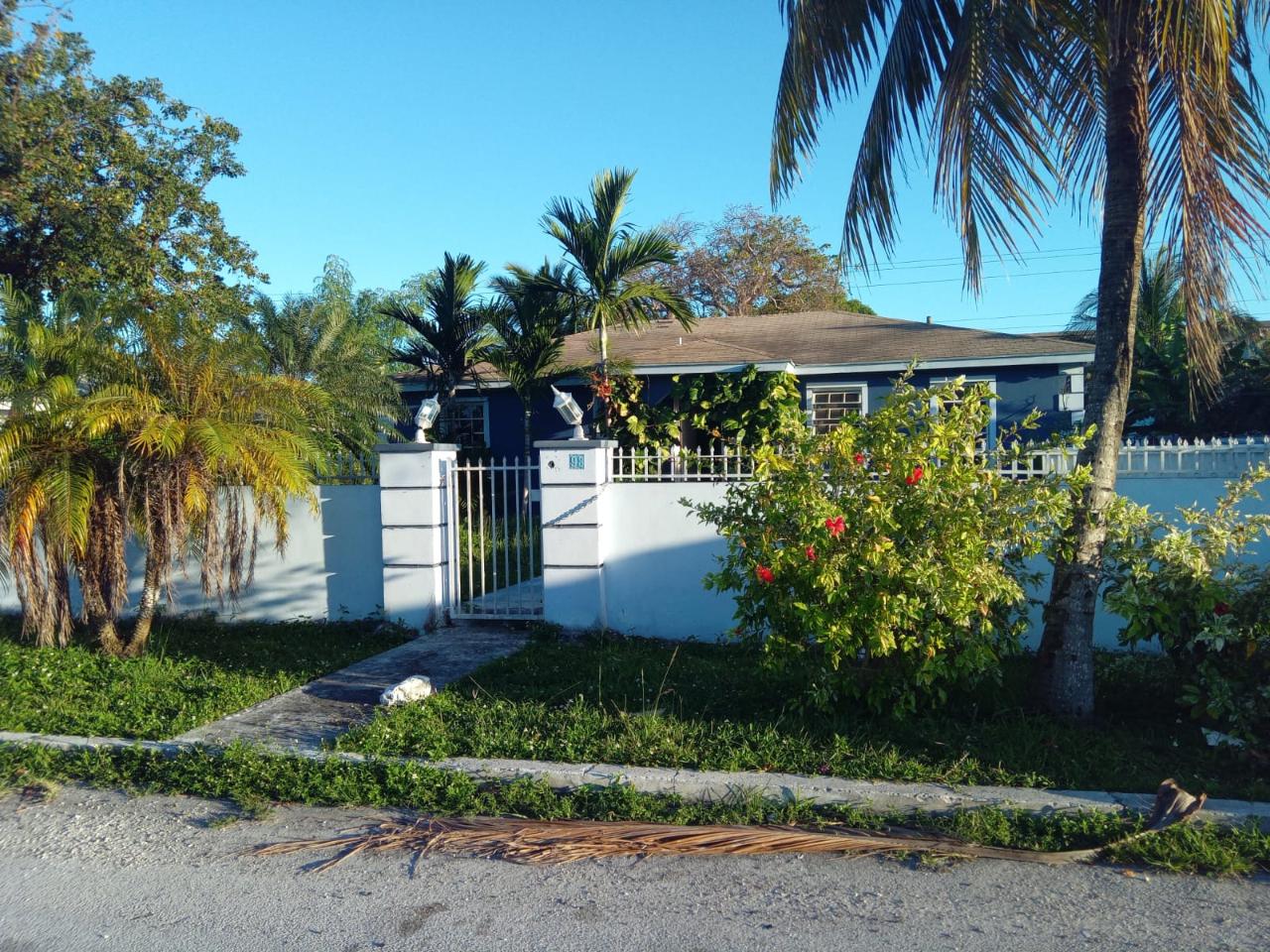 248 Winton Meadows Xposure