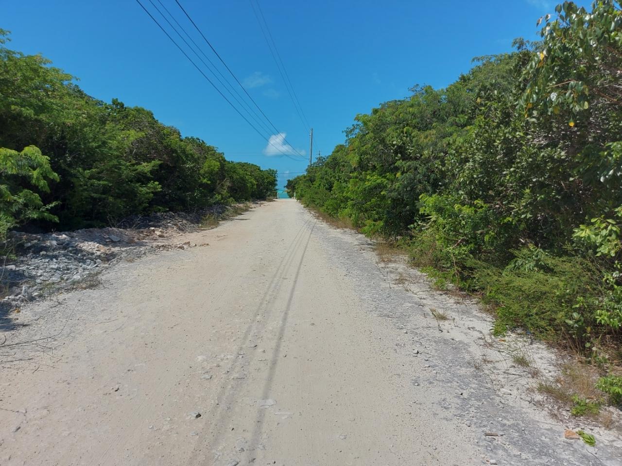 11523 Flamingo Cay Road Xposure