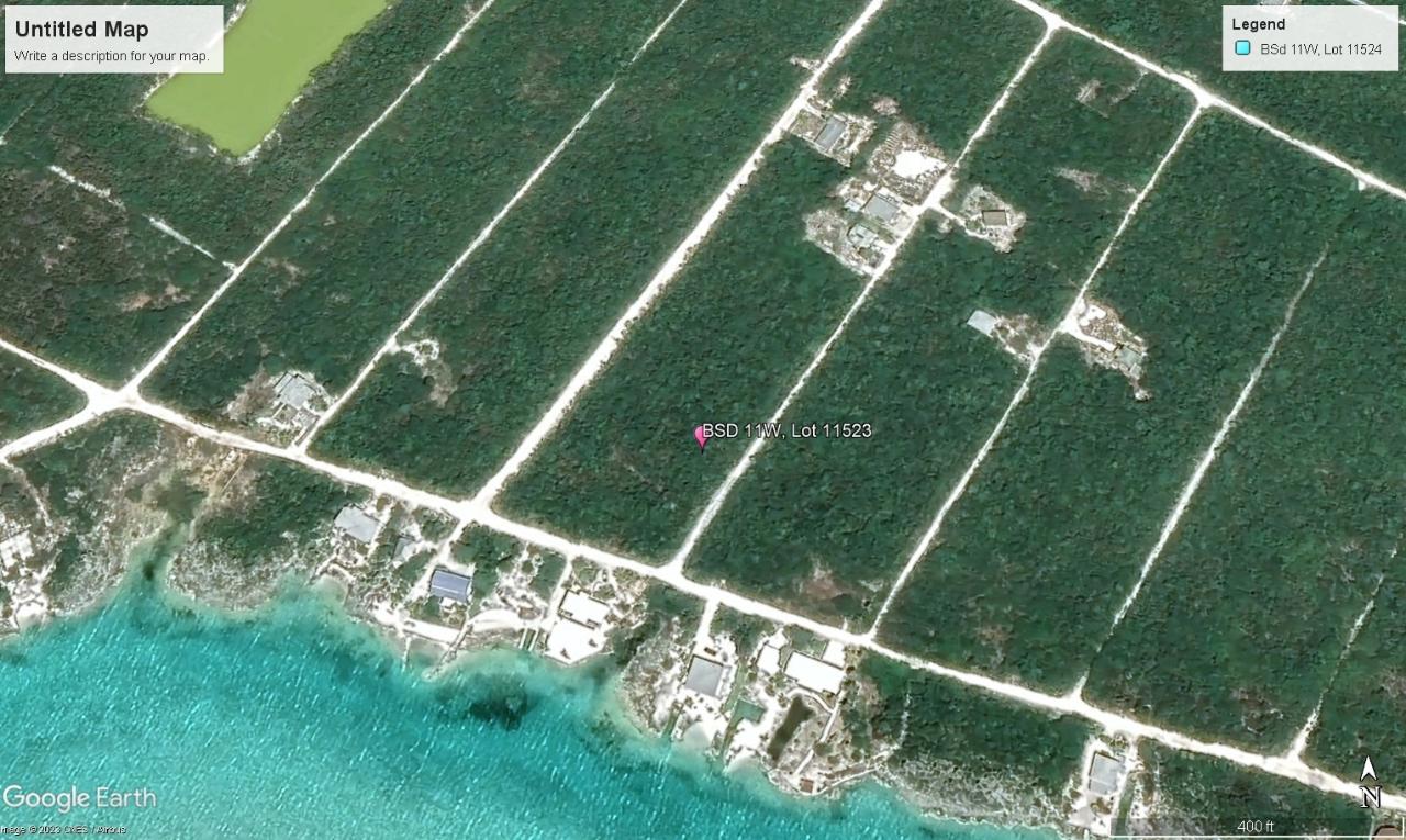 11523 Flamingo Cay Road Xposure